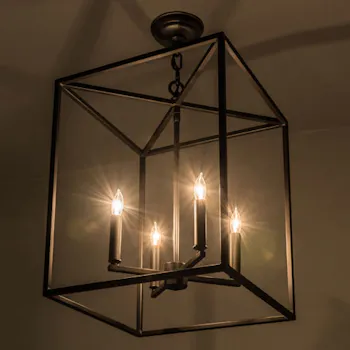 Whitehall Lighting