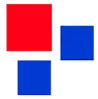 Midwest Block & Brick logo