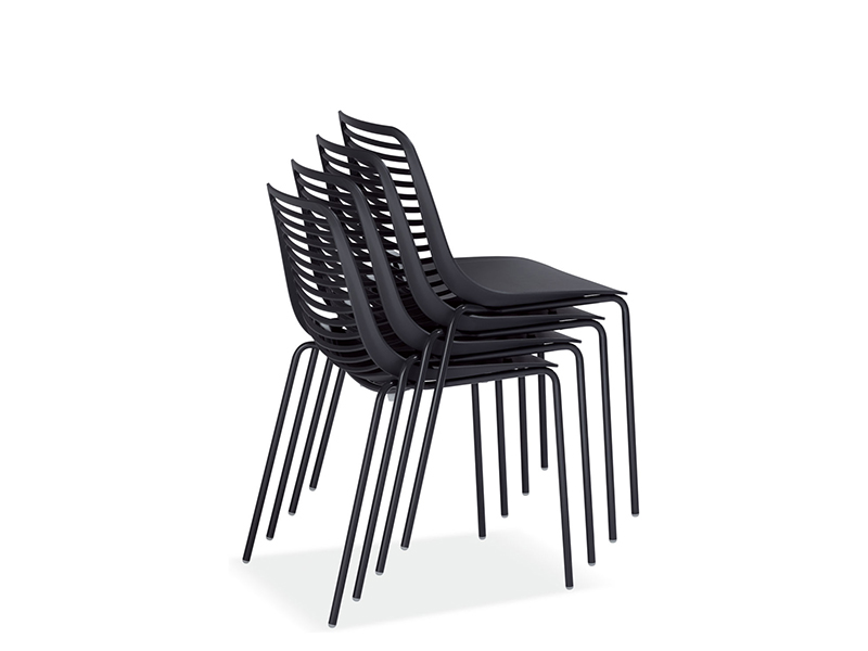 Mini Outdoor Chairs