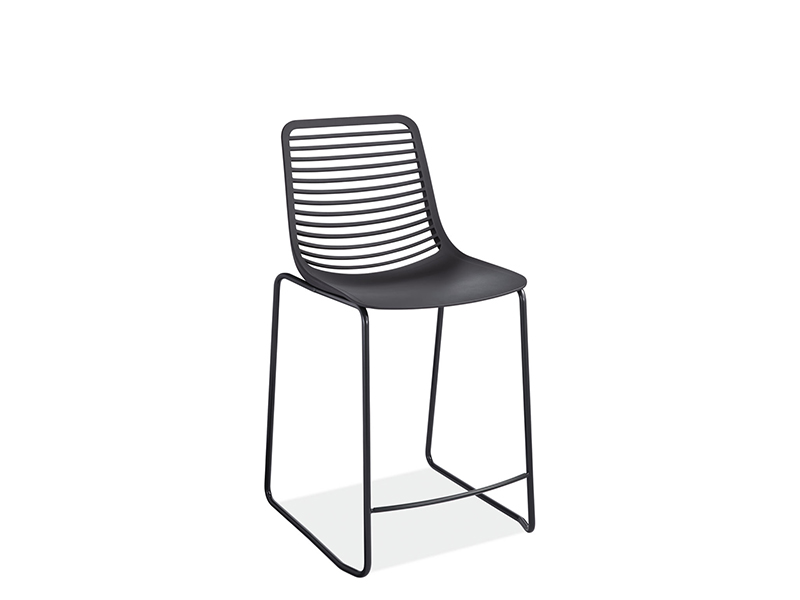 Mini Stools