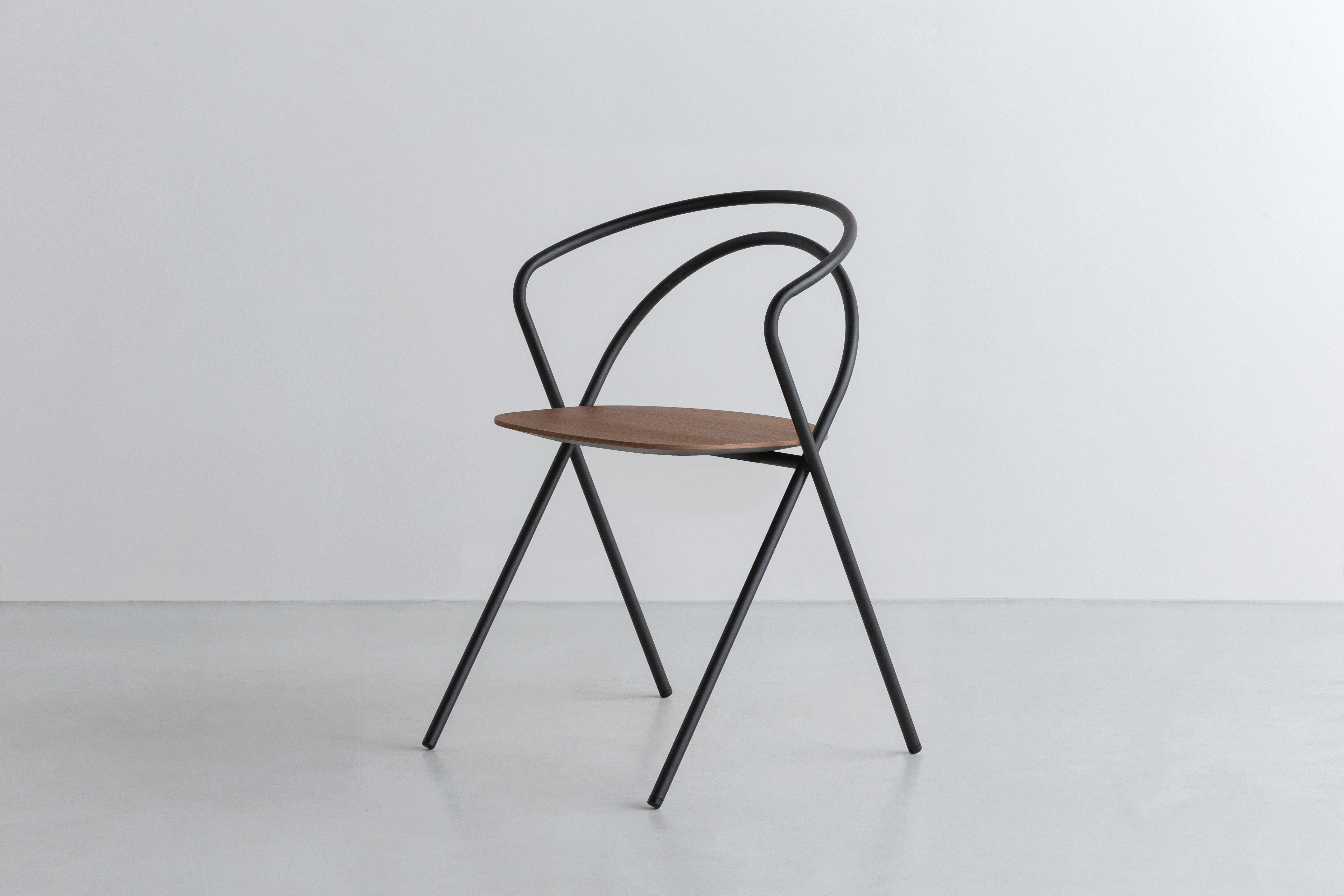 Minima Collection