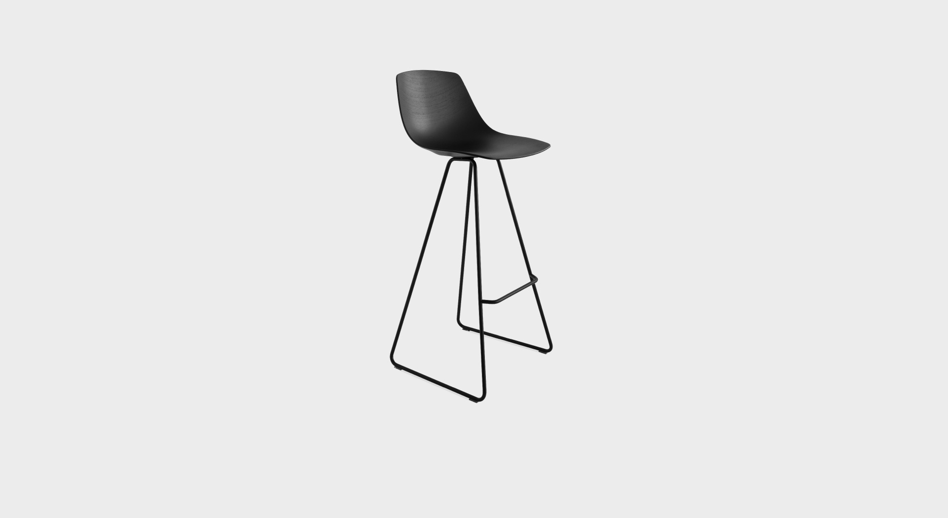 MIUNN | Stool