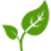 Modular Greenhouse logo