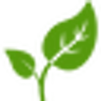 Modular Greenhouse logo