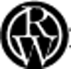 Montana Timber Products logo