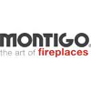 Montigo logo