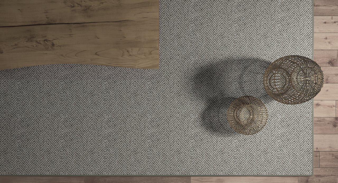 NORDICA CHEVRON