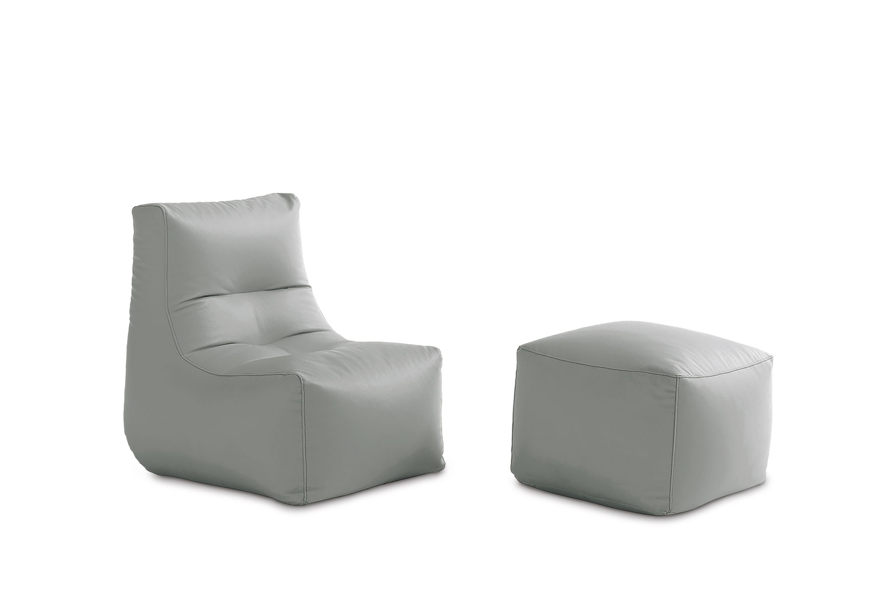 MORFINO | Beanbag
