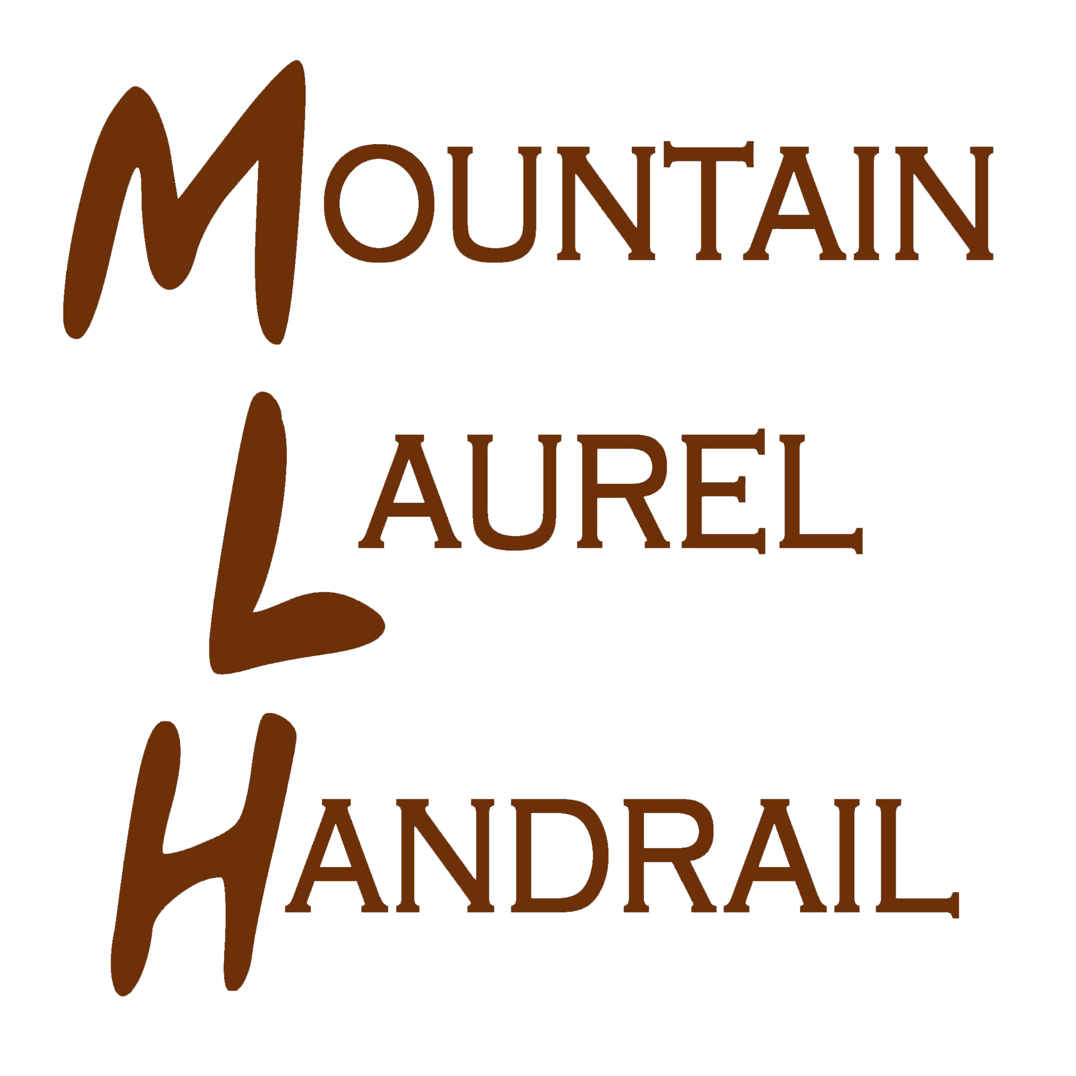 Mountain Laurel Handrail: 9 Products - Architizer