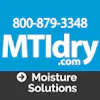 Masonry Technology, Inc. logo