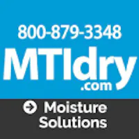 Masonry Technology, Inc. logo