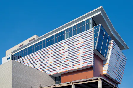Cladding Concepts International