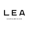 Lea Ceramiche logo