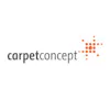 Carpet Concept logo