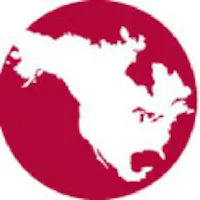 North American Adhesives logo