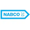 Nabco Entrances, Inc. logo