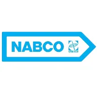 Nabco Entrances, Inc. logo