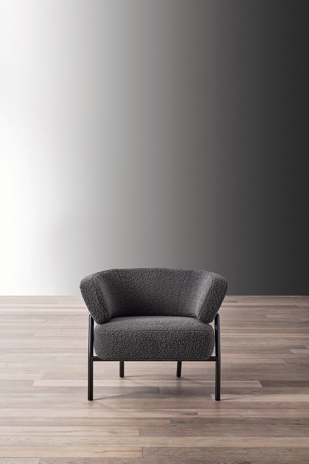 NANI SMALL ARMACHAIR