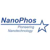 NanoPhos logo