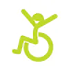 National Ramp logo
