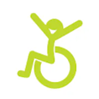 National Ramp logo