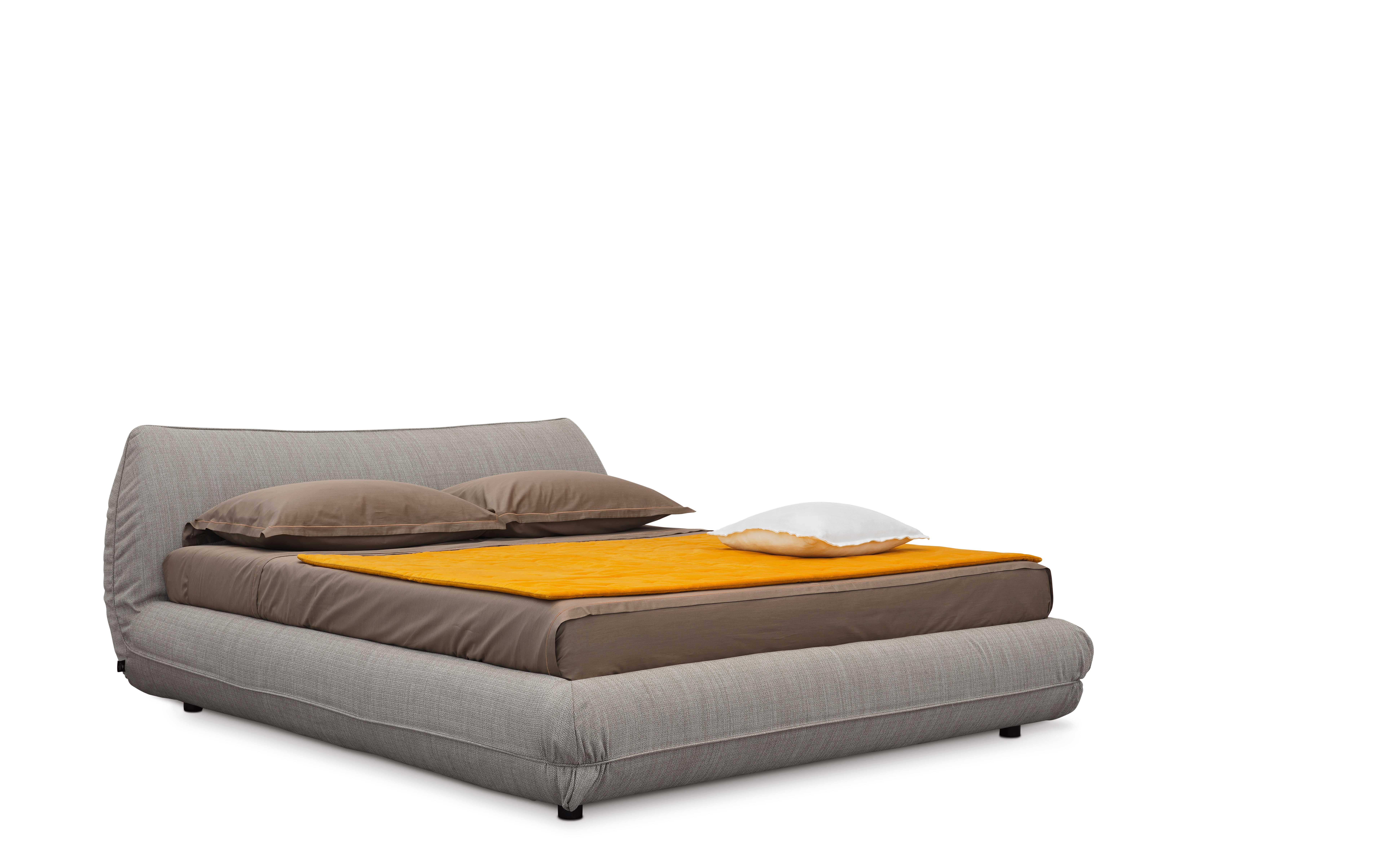 NEST | Queen & King