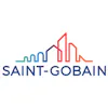 Saint-Gobain logo