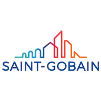 Saint-Gobain logo