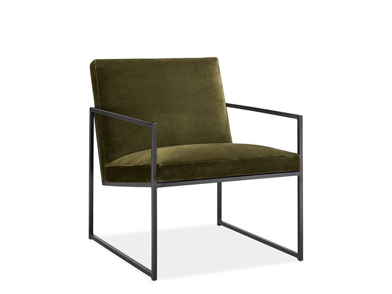 Novato Chairs