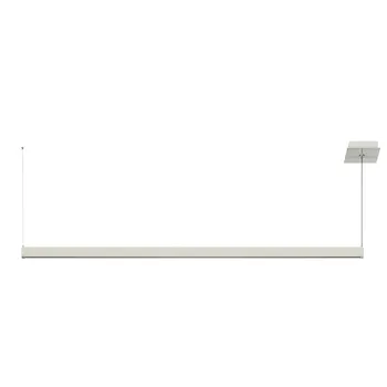 Edge Lighting