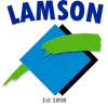 Lamson Group logo
