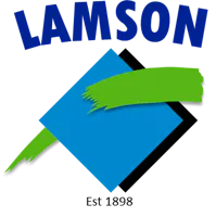 Lamson Group logo