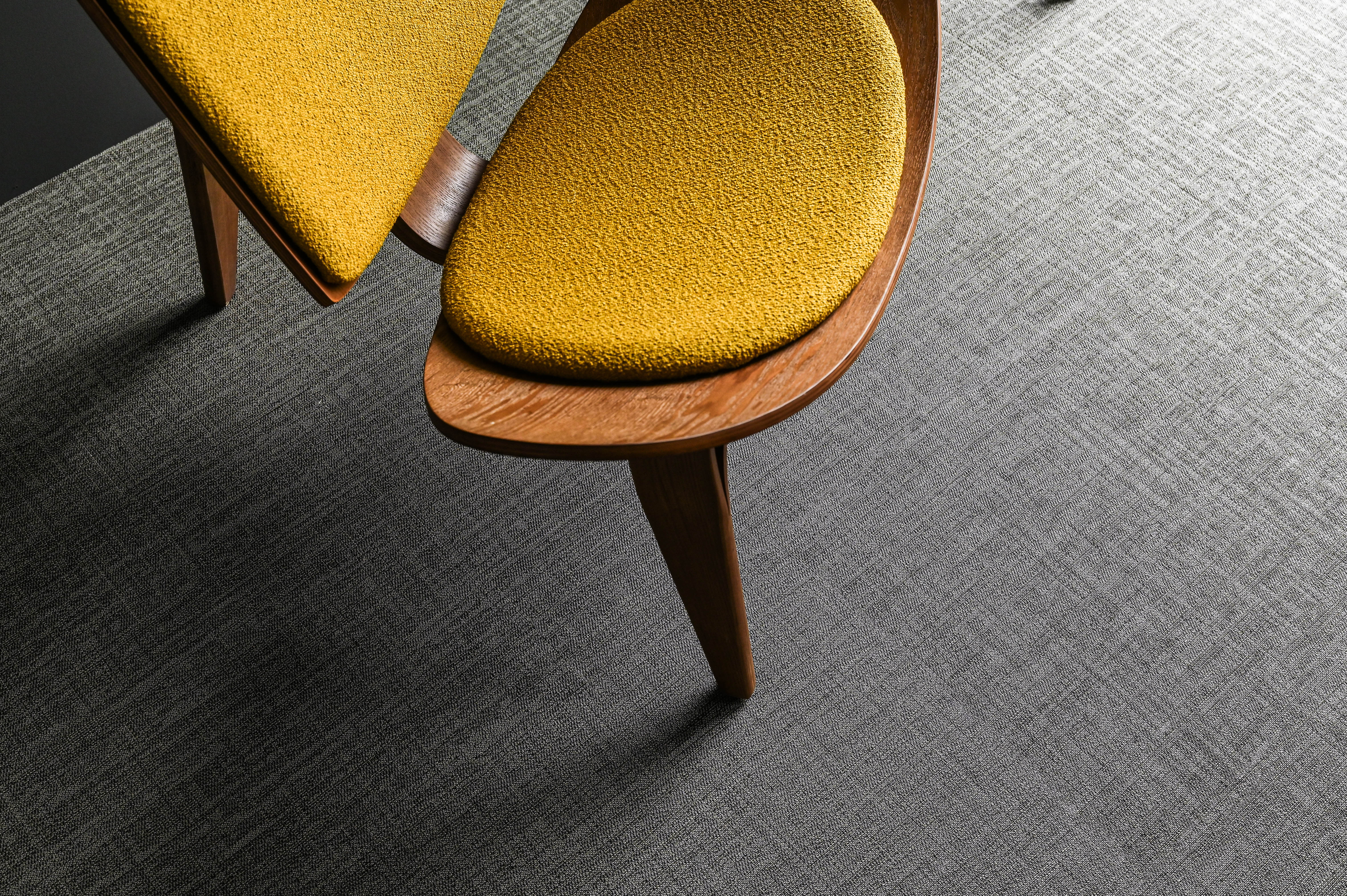 Subtle | Eco