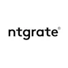 ntgrate logo