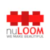 nuLOOM logo