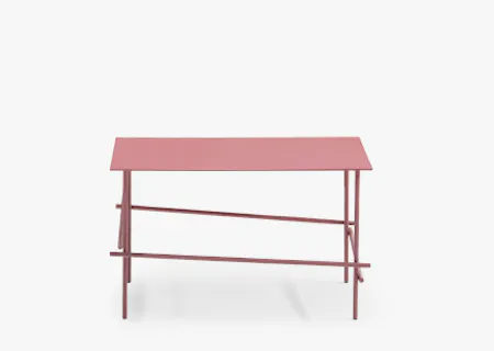 Moroso