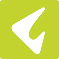 Claridge logo