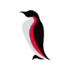 Dryvit logo