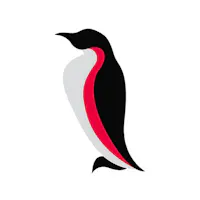 Dryvit logo