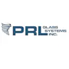 PRL Glass Systems Inc. logo
