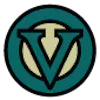 Oakwood Veneer Company logo