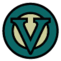 Oakwood Veneer Company logo