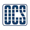 OCS Industries logo