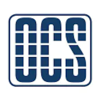 OCS Industries logo