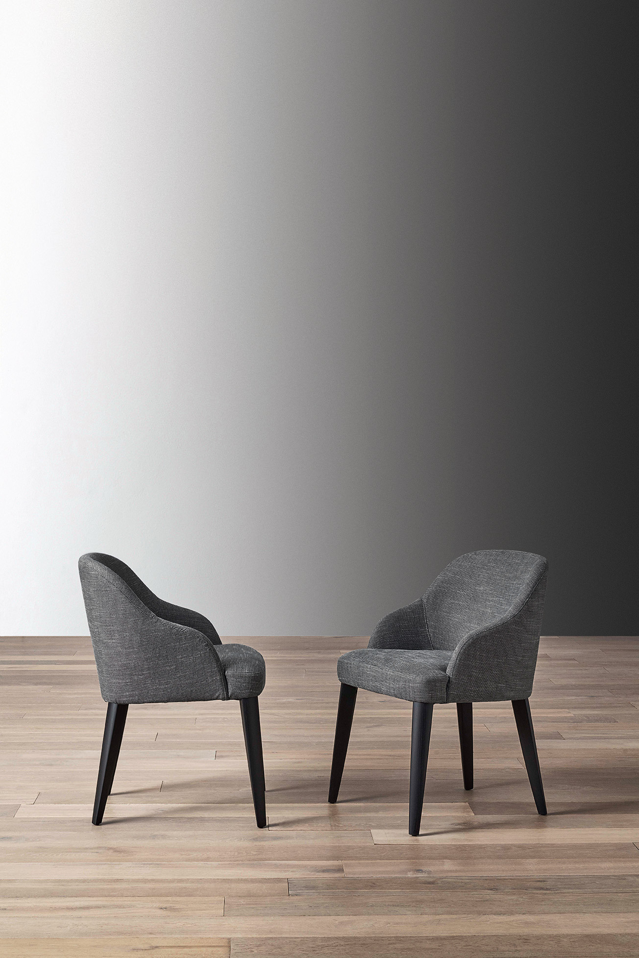 ODETTE DUE CHAIR