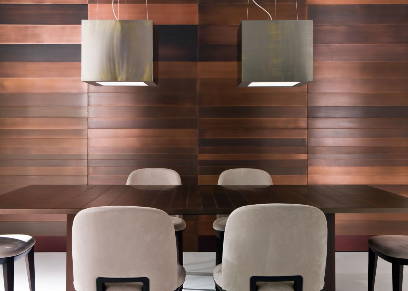 Stars | Wall Panels
