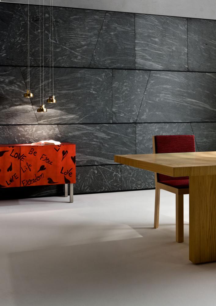 Terre | Wall Panels