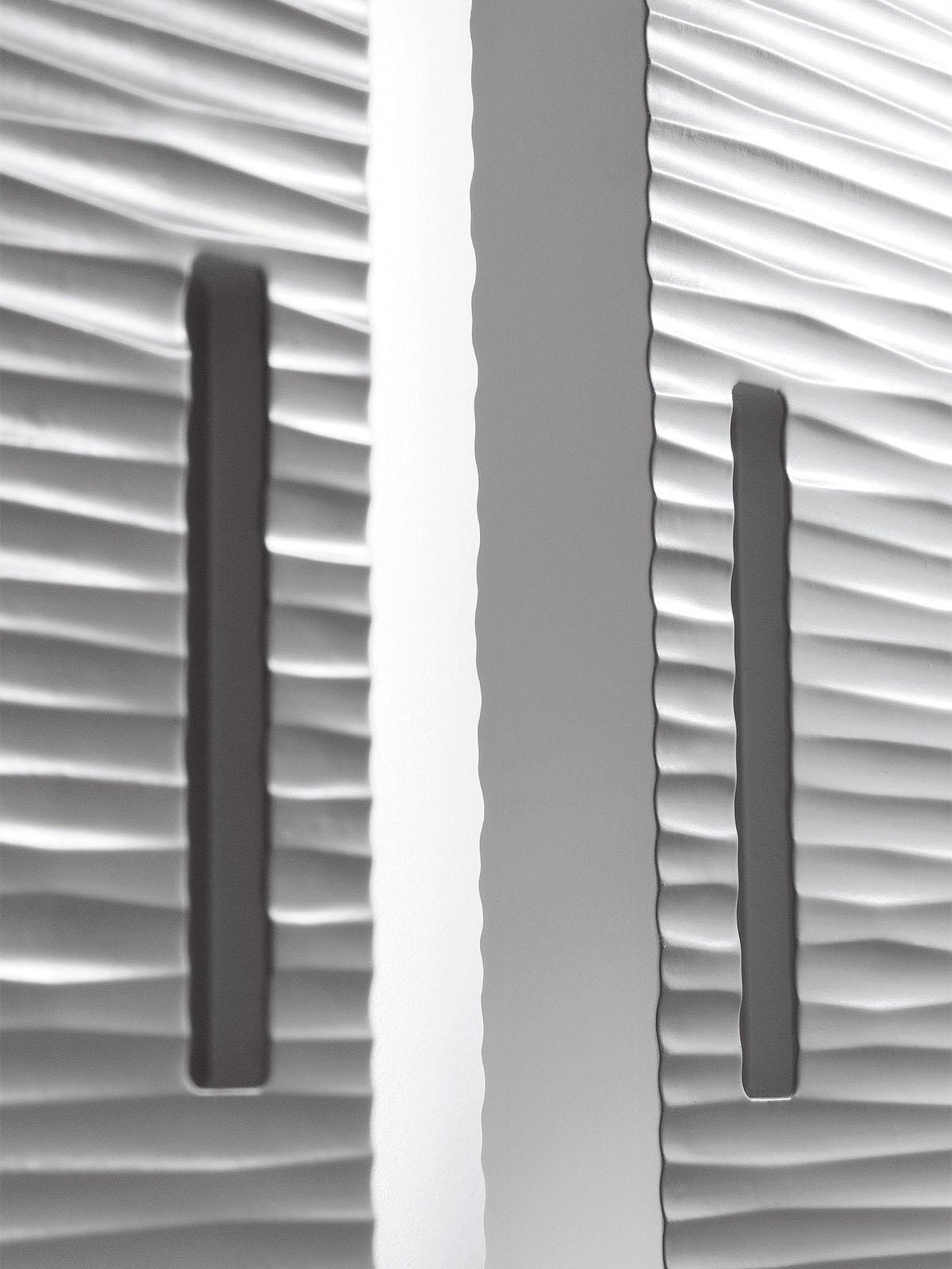 Onda | Sliding Door