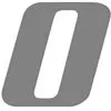 Opustone logo