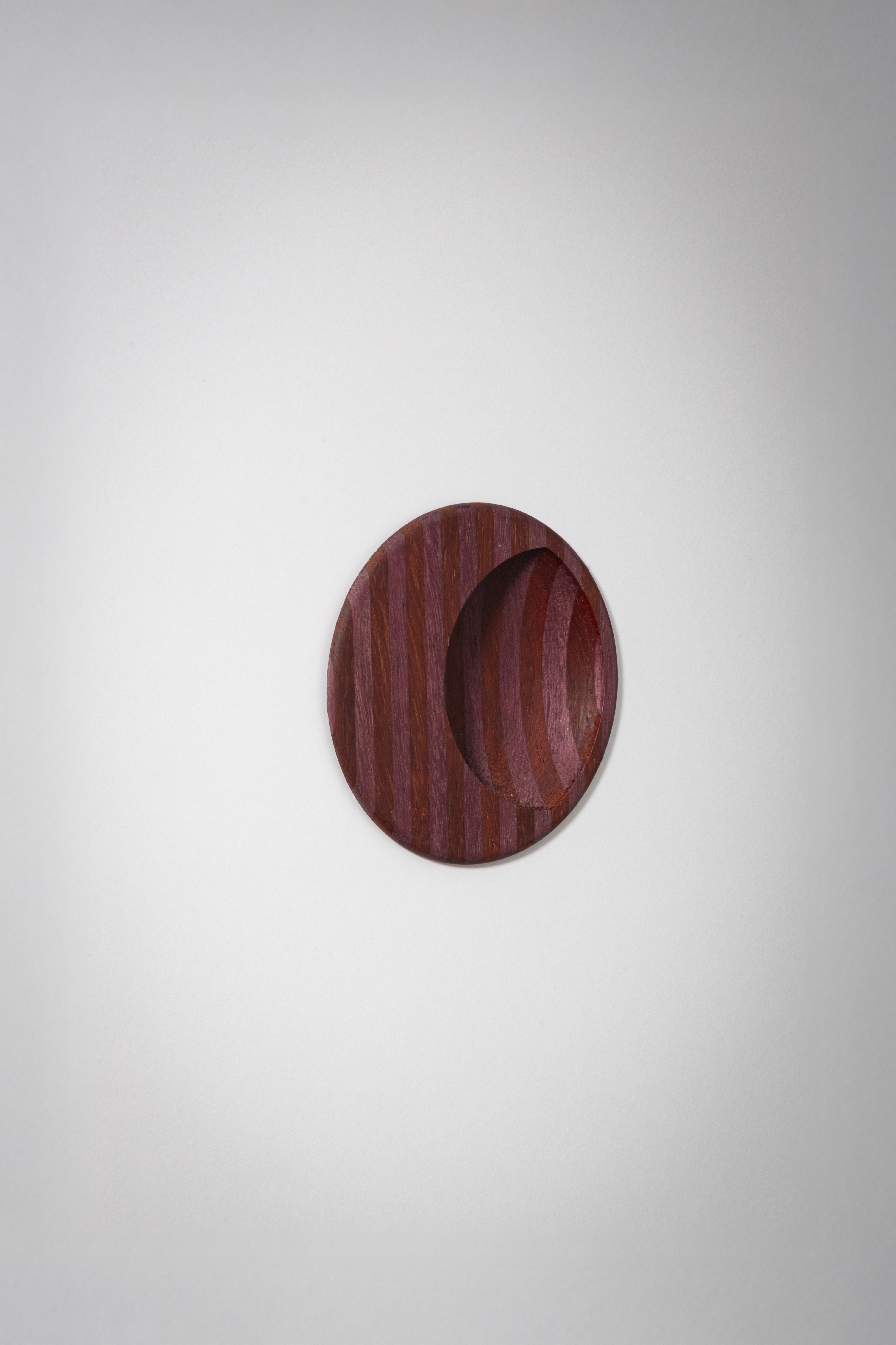 Lunacy Sliding Door Pull